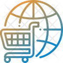 پیش‌نمایش فایل worldwide-8880579 از پک خرید آنلاین