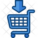 پیش‌نمایش فایل add-to-cart-8880646 از پک خرید آنلاین