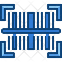 پیش‌نمایش فایل barcode-8880648 از پک خرید آنلاین