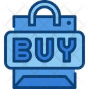 پیش‌نمایش فایل buy-8880649 از پک خرید آنلاین
