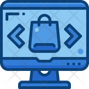 پیش‌نمایش فایل choose-8880653 از پک خرید آنلاین