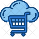 پیش‌نمایش فایل cloud-computing-8880654 از پک خرید آنلاین