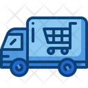 پیش‌نمایش فایل delivery-8880656 از پک خرید آنلاین