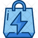پیش‌نمایش فایل flash-8880659 از پک خرید آنلاین