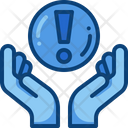 پیش‌نمایش فایل help-8880663 از پک خرید آنلاین