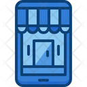 پیش‌نمایش فایل mobile-8880665 از پک خرید آنلاین