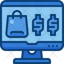 پیش‌نمایش فایل online-shopping-8880666 از پک خرید آنلاین