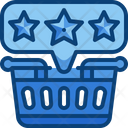 پیش‌نمایش فایل rating-8880671 از پک خرید آنلاین