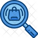 پیش‌نمایش فایل search-8880673 از پک خرید آنلاین