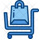پیش‌نمایش فایل shopping-8880677 از پک خرید آنلاین