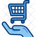 پیش‌نمایش فایل shopping-8880679 از پک خرید آنلاین