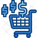 پیش‌نمایش فایل shopping-8880680 از پک خرید آنلاین