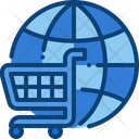 پیش‌نمایش فایل worldwide-8880681 از پک خرید آنلاین