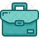 پیش‌نمایش فایل briefcase-9075213 از پک کسب و کار
