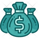 پیش‌نمایش فایل budget-9075214 از پک کسب و کار