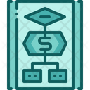 پیش‌نمایش فایل business-plan-9075215 از پک کسب و کار