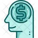 پیش‌نمایش فایل business-thinking-9075216 از پک کسب و کار