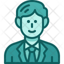 پیش‌نمایش فایل businessman-9075217 از پک کسب و کار