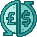 پیش‌نمایش فایل currency-exchange-9075223 از پک کسب و کار