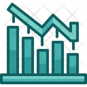 پیش‌نمایش فایل decrease-9075224 از پک کسب و کار