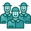 پیش‌نمایش فایل employee-9075225 از پک کسب و کار