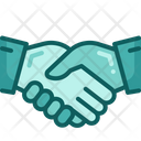 پیش‌نمایش فایل handshake-9075228 از پک کسب و کار