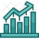 پیش‌نمایش فایل increase-9075229 از پک کسب و کار