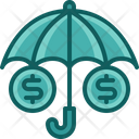 پیش‌نمایش فایل insurance-9075230 از پک کسب و کار