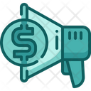 پیش‌نمایش فایل marketing-9075233 از پک کسب و کار