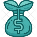 پیش‌نمایش فایل money-growth-9075235 از پک کسب و کار