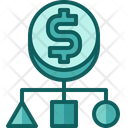 پیش‌نمایش فایل money-management-9075236 از پک کسب و کار