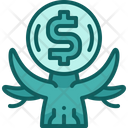 پیش‌نمایش فایل money-tree-9075237 از پک کسب و کار