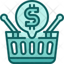 پیش‌نمایش فایل online-shopping-9075238 از پک کسب و کار