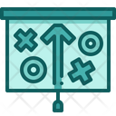 پیش‌نمایش فایل strategy-9075244 از پک کسب و کار