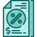 پیش‌نمایش فایل tax-9075246 از پک کسب و کار