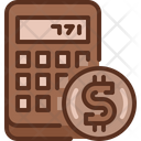 پیش‌نمایش فایل accounting-9075356 از پک اقتصاد