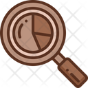 پیش‌نمایش فایل analytics-9075357 از پک اقتصاد