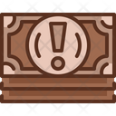 پیش‌نمایش فایل crisis-9075363 از پک اقتصاد