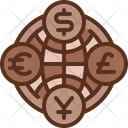 پیش‌نمایش فایل currency-9075364 از پک اقتصاد