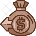 پیش‌نمایش فایل expenditure-9075367 از پک اقتصاد