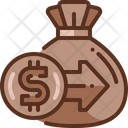 پیش‌نمایش فایل income-9075374 از پک اقتصاد