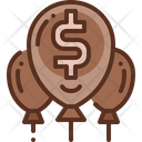 پیش‌نمایش فایل inflation-9075375 از پک اقتصاد