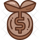 پیش‌نمایش فایل money-growth-9075380 از پک اقتصاد