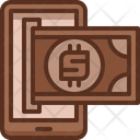 پیش‌نمایش فایل online-payment-9075382 از پک اقتصاد
