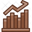 پیش‌نمایش فایل profit-9075384 از پک اقتصاد