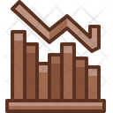 پیش‌نمایش فایل recession-9075385 از پک اقتصاد