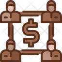 پیش‌نمایش فایل sharing-economy-9075386 از پک اقتصاد