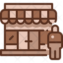 پیش‌نمایش فایل store-shop-9075388 از پک اقتصاد