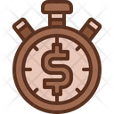 پیش‌نمایش فایل time-is-money-9075389 از پک اقتصاد