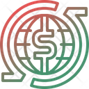 پیش‌نمایش فایل circular-economy-9075253 از پک اقتصاد